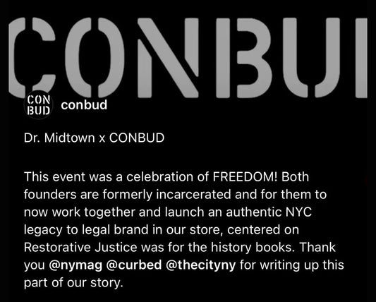Premium Auto Flower Cannabis Seeds – Available Now at Conbud and Conbud BX