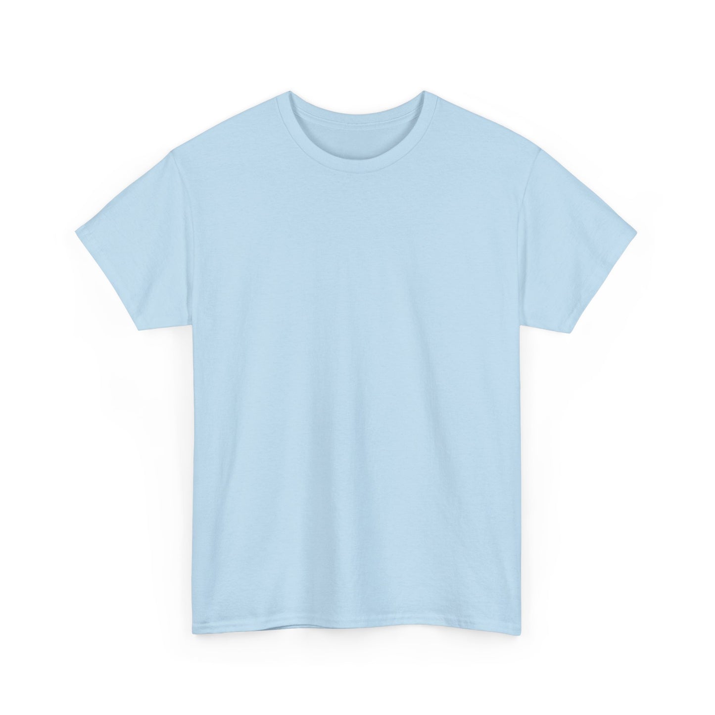 Cookies Culture House x Dr. Midtown "IF YOU LOVE HER" Tee
