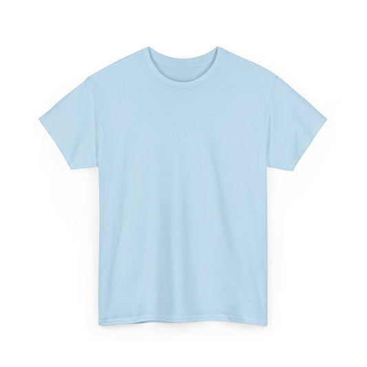Cookies Culture House x Dr. Midtown "IF YOU LOVE HER" Tee