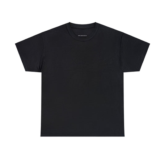 Housing Works X Dr. Midtown "IF YOU LOVE HER" Tee