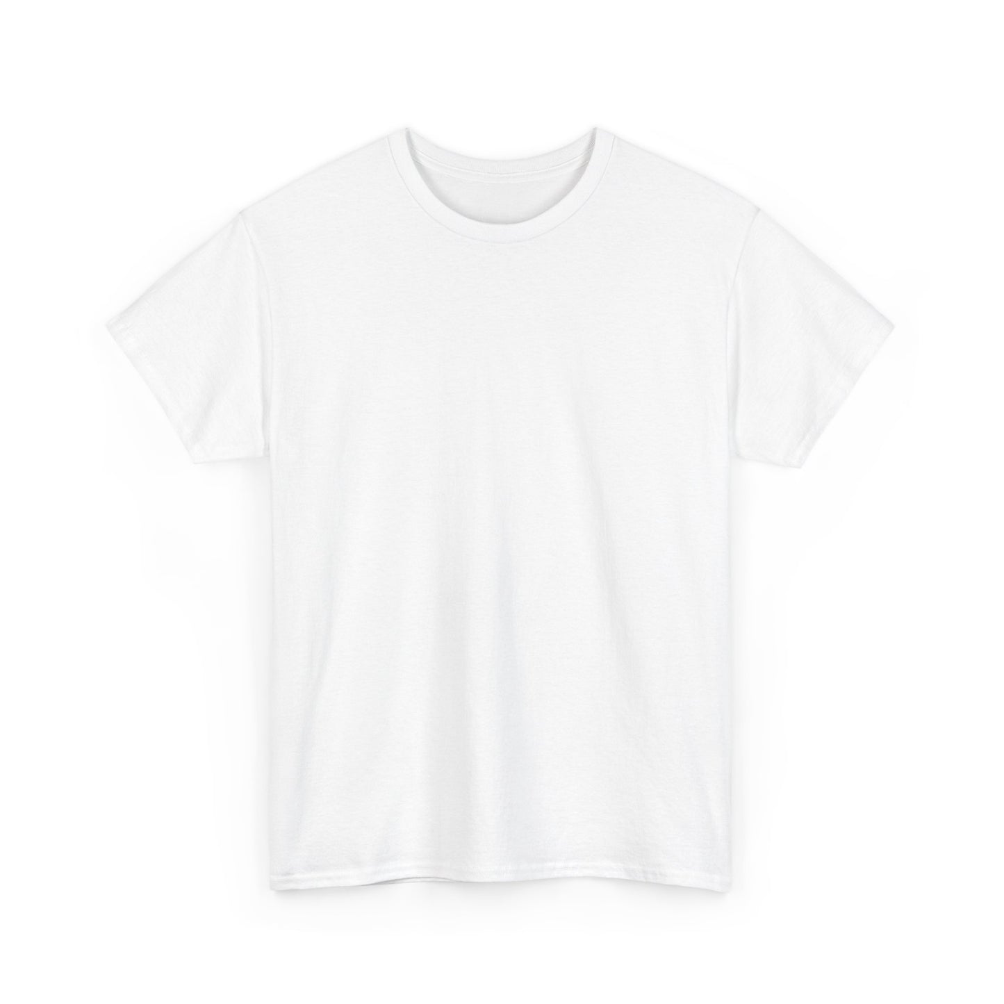 Cookies Culture House x Dr. Midtown "IF YOU LOVE HER" Tee
