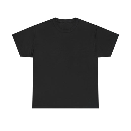 Public Flower x Dr. Midtown "IF YOU LOVE HER" Tee