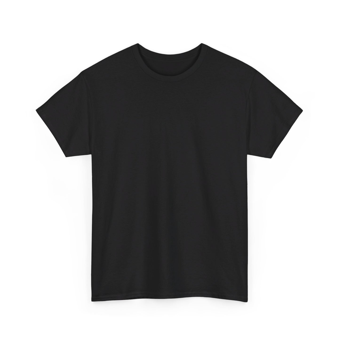 The Greenery Spot x Dr. Midtown "IF YOU LOVE HER" Tee