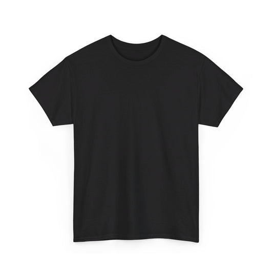 The Greenery Spot x Dr. Midtown "IF YOU LOVE HER" Tee