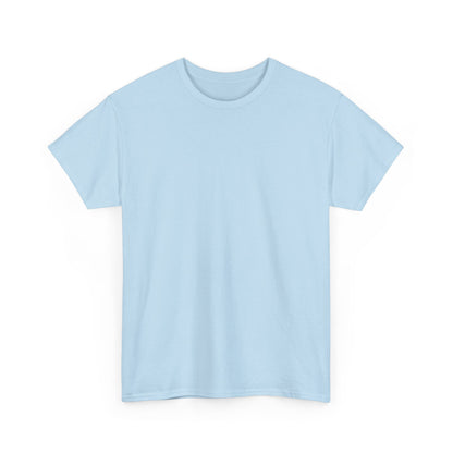Cookies Culture House x Dr. Midtown "IF YOU LOVE HER" Tee