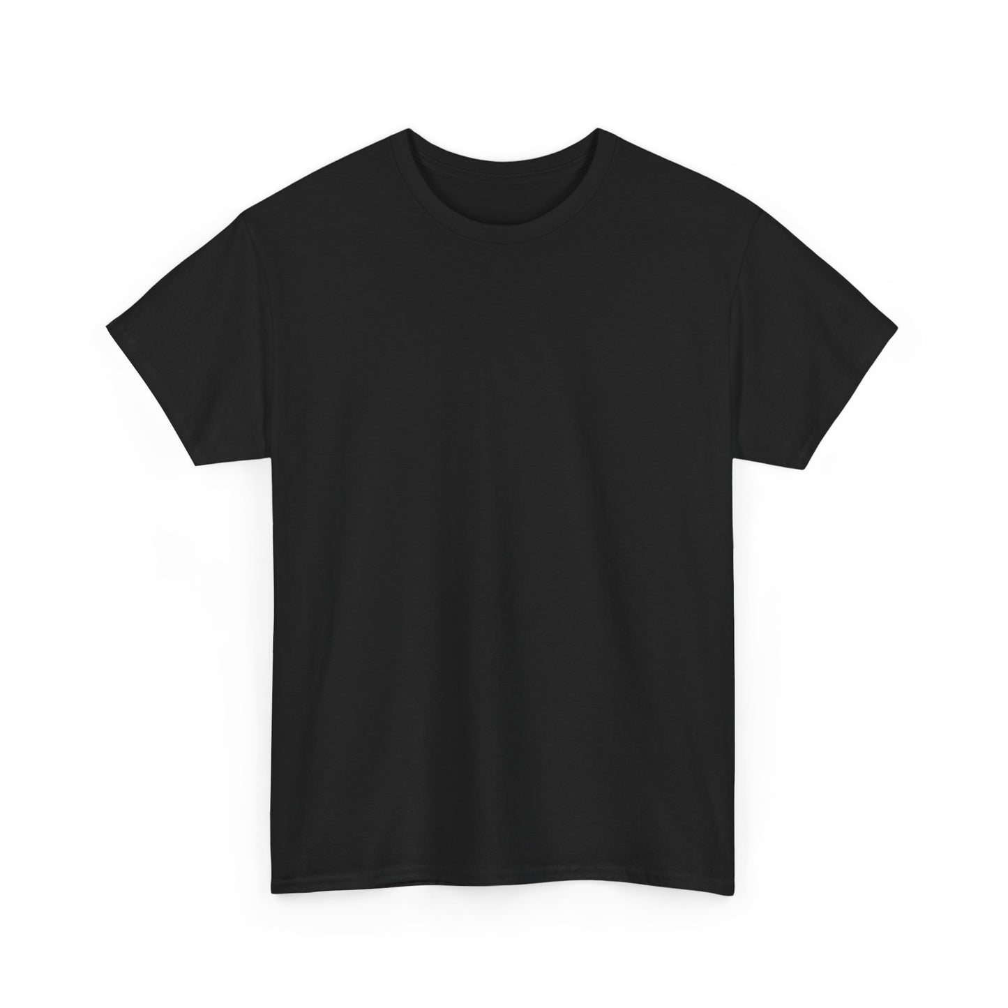 Public Flower x Dr. Midtown "IF YOU LOVE HER" Tee