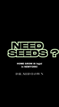 Auto Flower Growing Guide