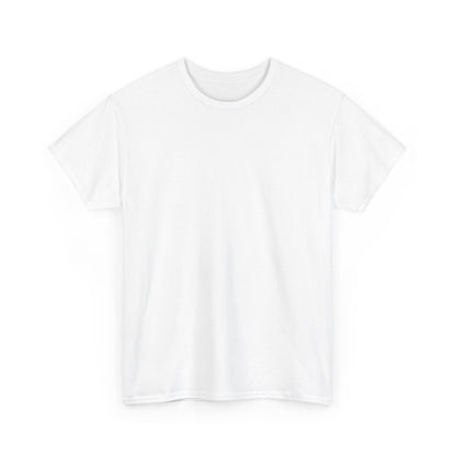 Cookies Culture House x Dr. Midtown "IF YOU LOVE HER" Tee