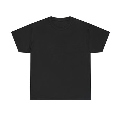 Public Flower x Dr. Midtown "IF YOU LOVE HER" Tee