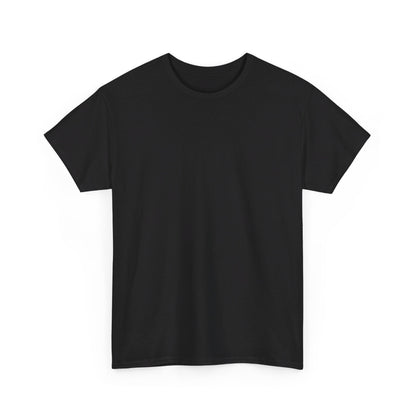 The Greenery Spot x Dr. Midtown "IF YOU LOVE HER" Tee