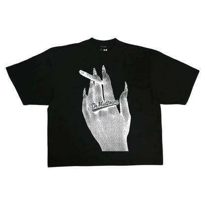 Dr. Midtown "If You Love Her 2.0" Tee