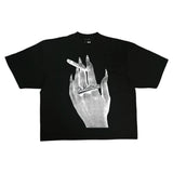 Dr. Midtown "If You Love Her 2.0" Tee