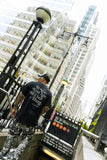 Dr. Midtown "IF YOU LOVE HER" Tee