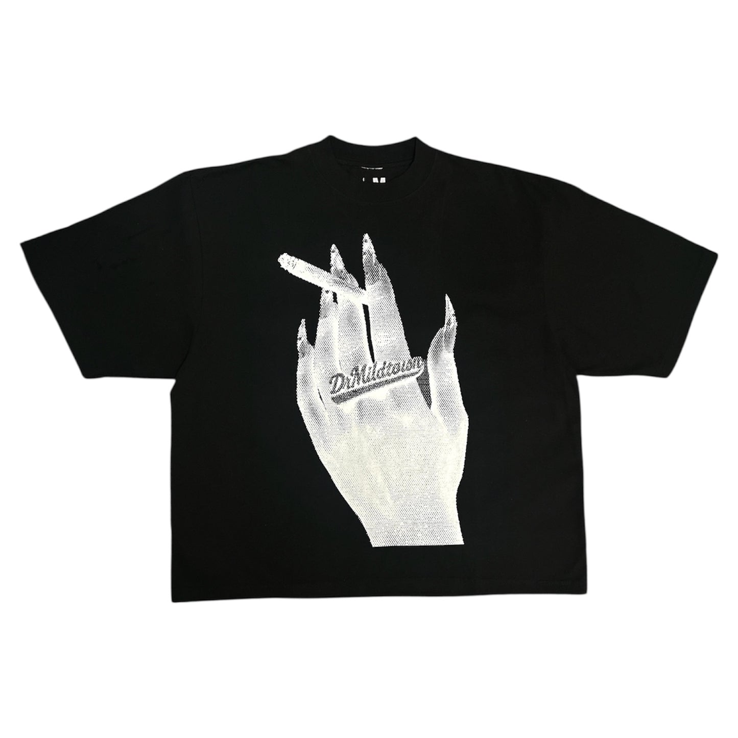 Dr. Midtown "If You Love Her 2.0" Tee