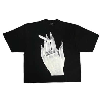 Dr. Midtown "If You Love Her 2.0" Tee