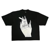 Dr. Midtown "If You Love Her 2.0" Tee