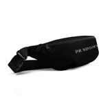 Dr.Midtown's Carry Pouch with Strap